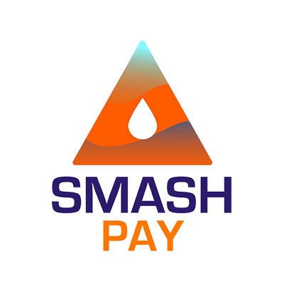 SMASH PAY, APP per la gestione del credito prepagato