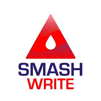 SMASH WRITE, APP per la gestione dei servizi a scalare