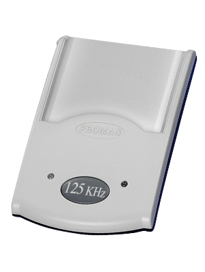 Lettore RFID PCR330A